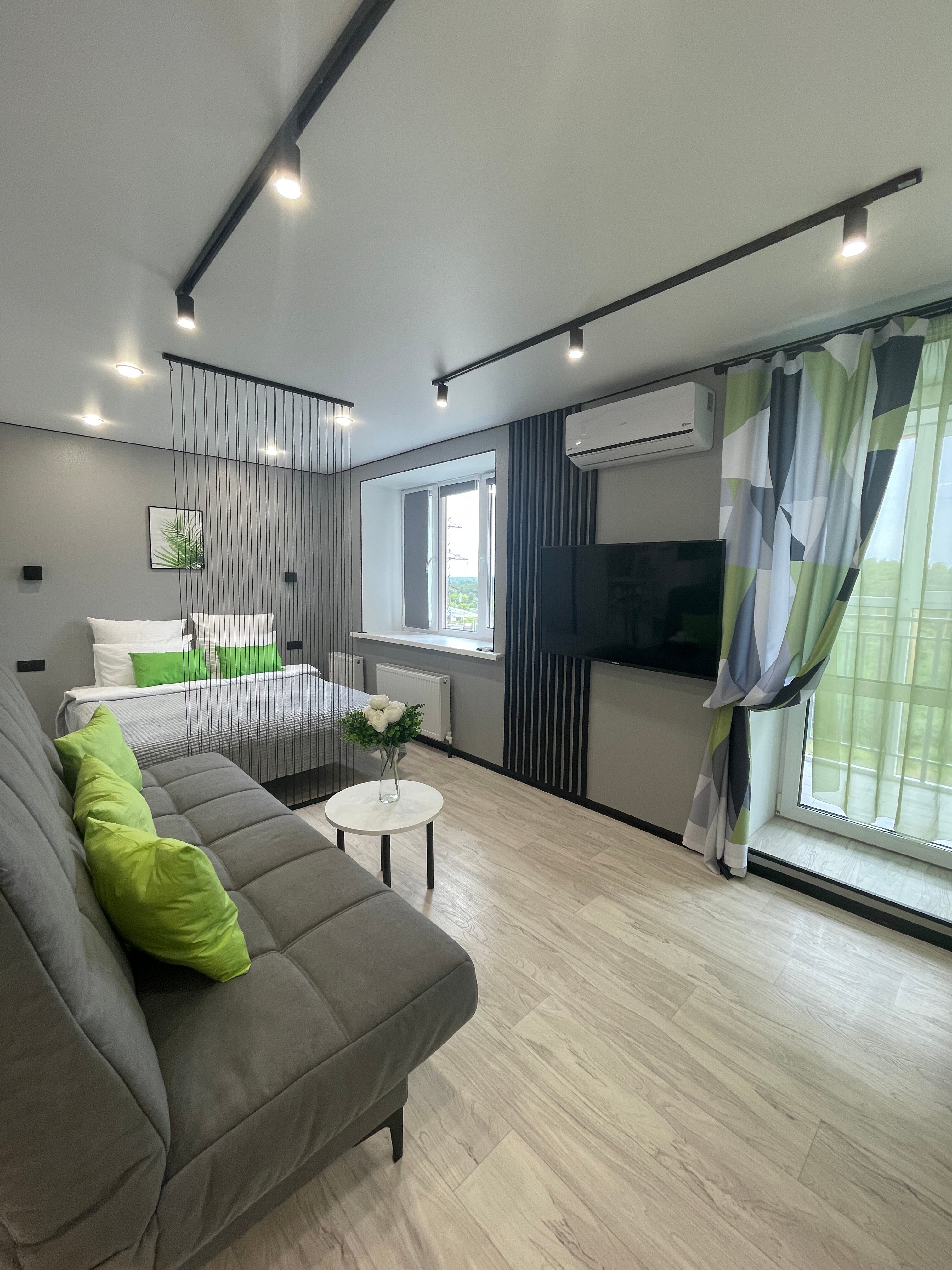 Фото Сочное Яблоко