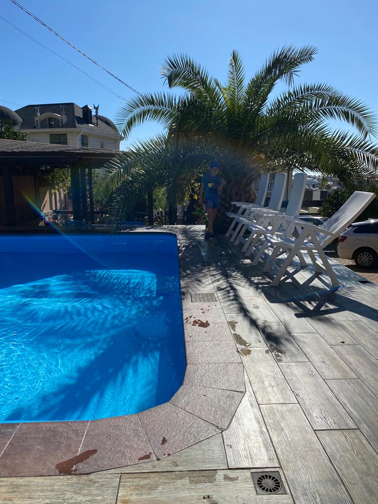 Фото Корона