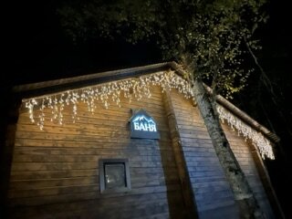 Фото Konak House