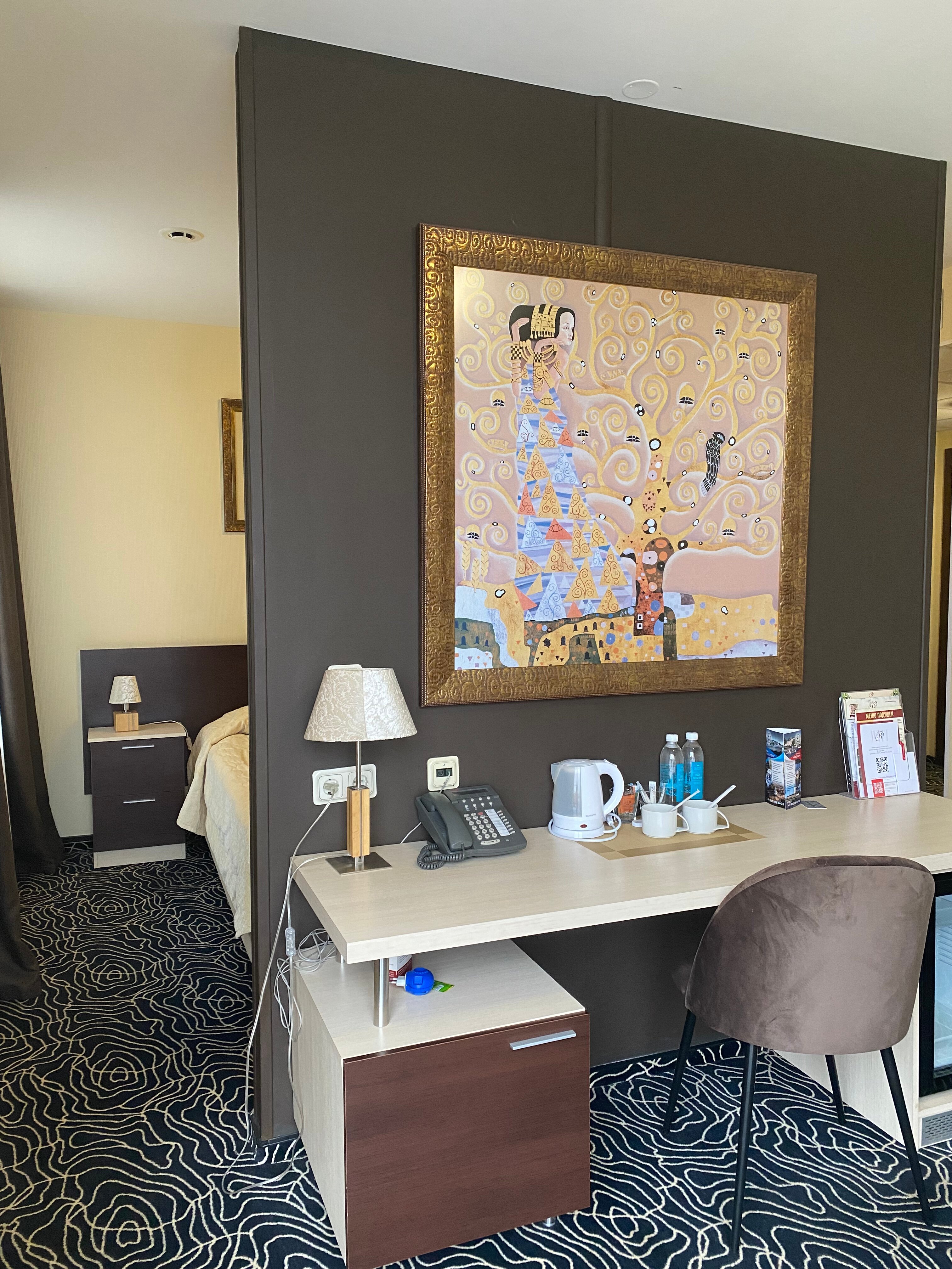 Фото Виктория