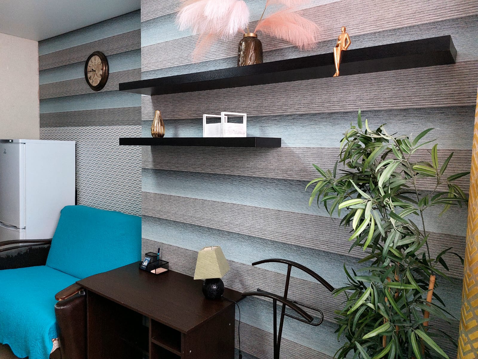 Фото Саквояжъ