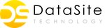 DataSite Technology (1-й пр. Эхтиром, 21), it-компания в Ташкенте