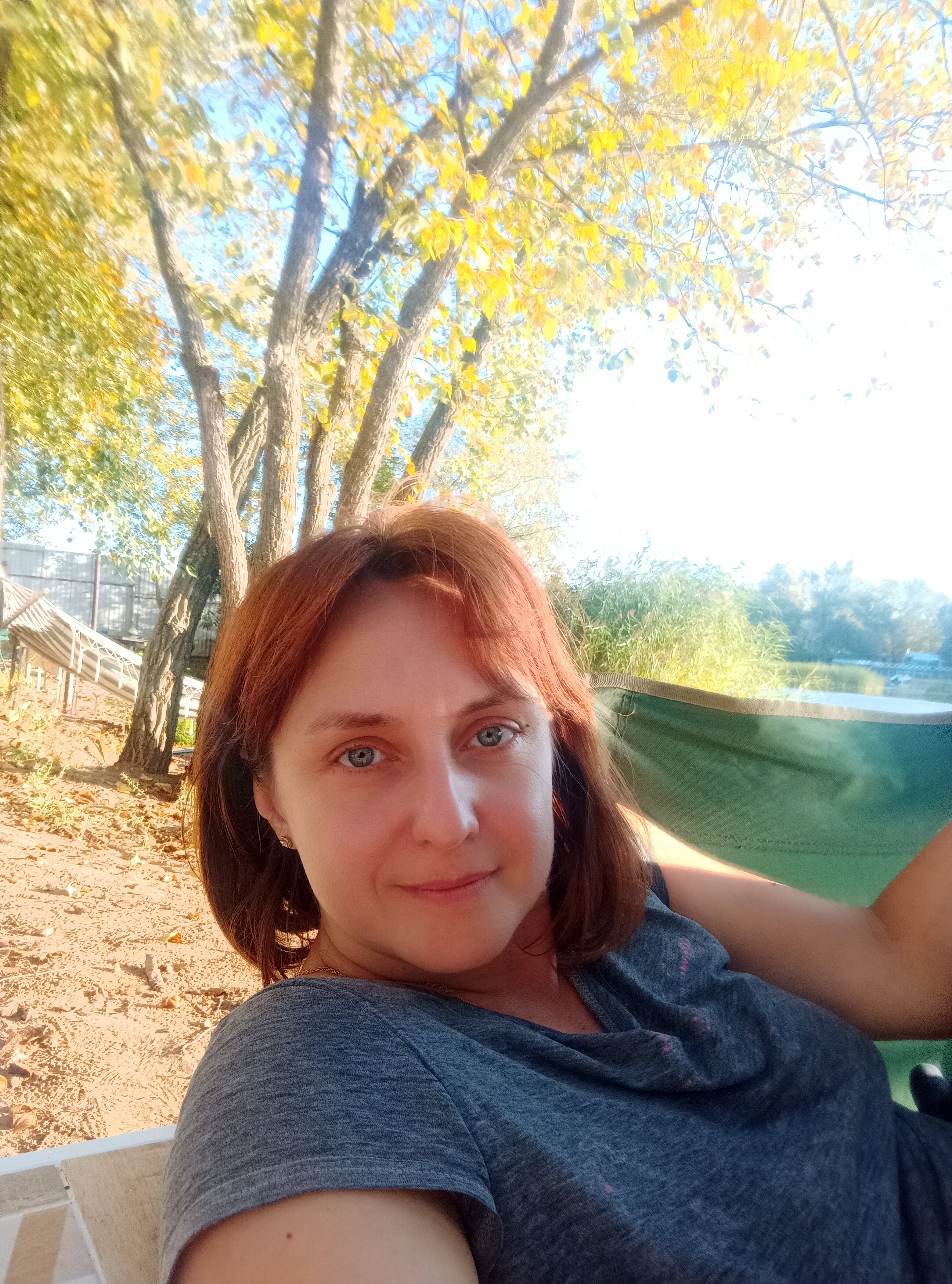 Фото Спектр