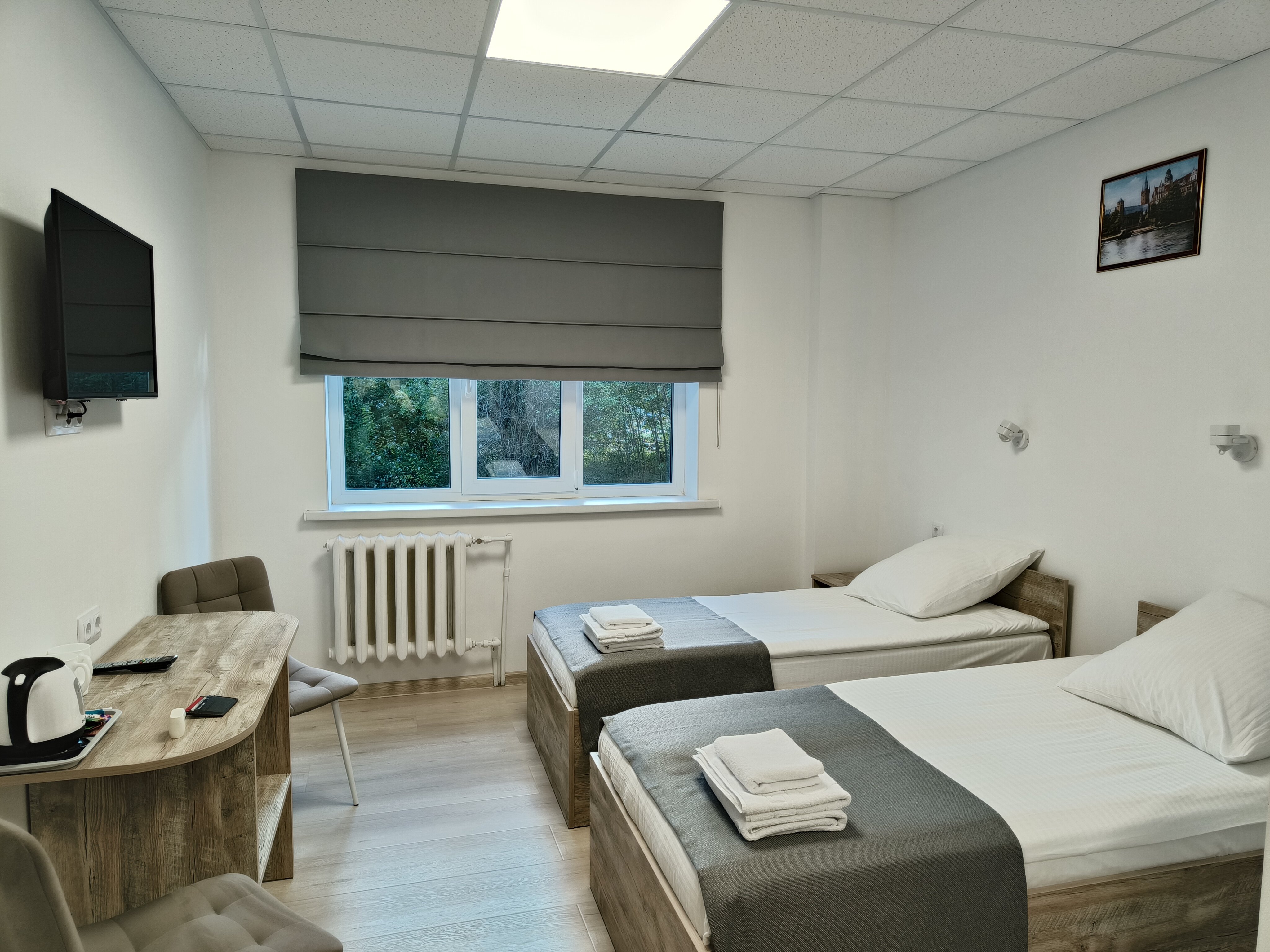 Фото Альтхоф