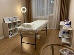 Эпиляция (Vesennyaya Street, 12Б), hair removal