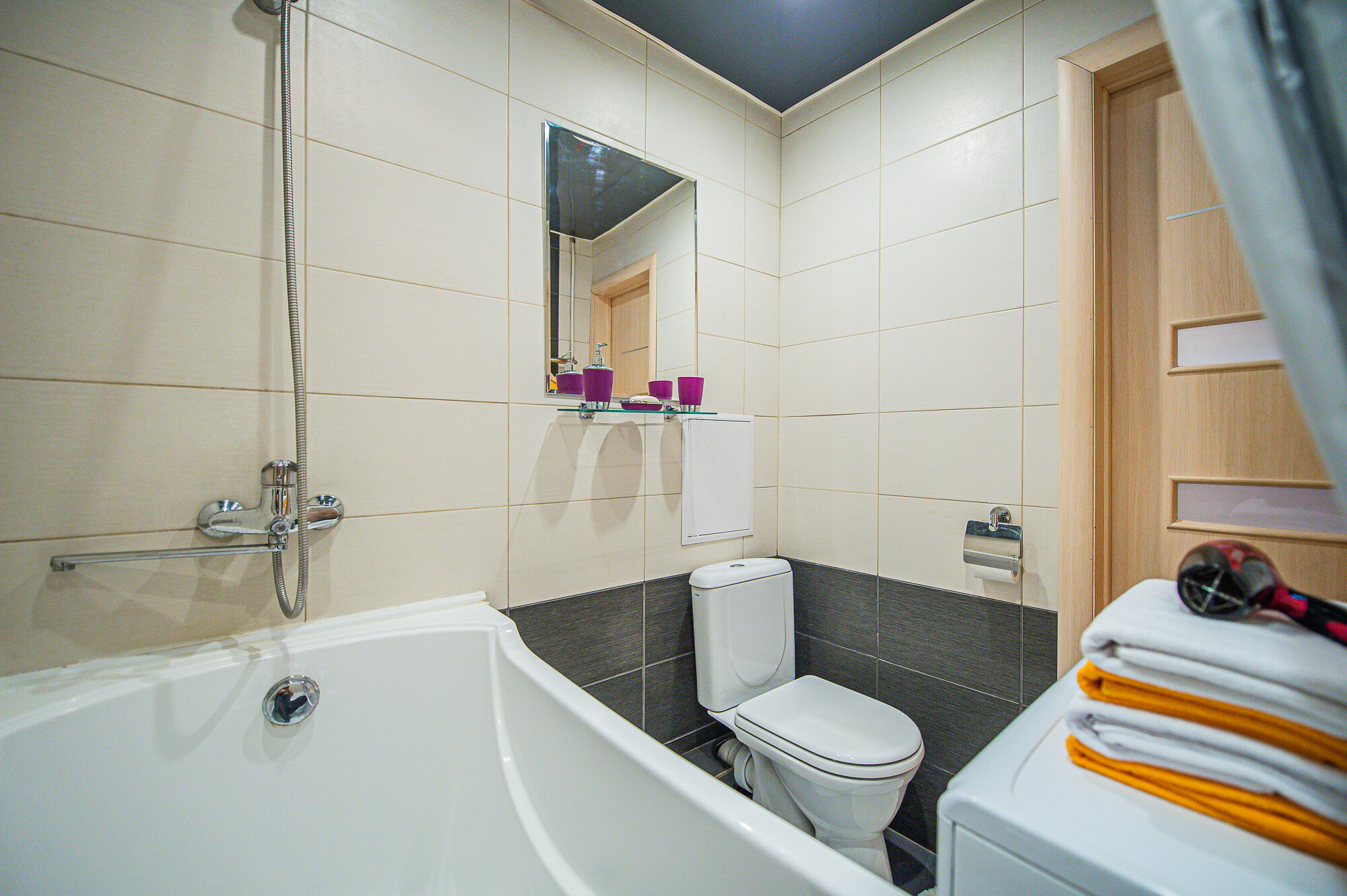 Фото Пять Звёзд