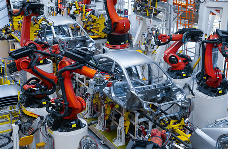 Repair of hydraulic and pneumatic equipment Ibrahim Al Ali Trading, Dubai, photo