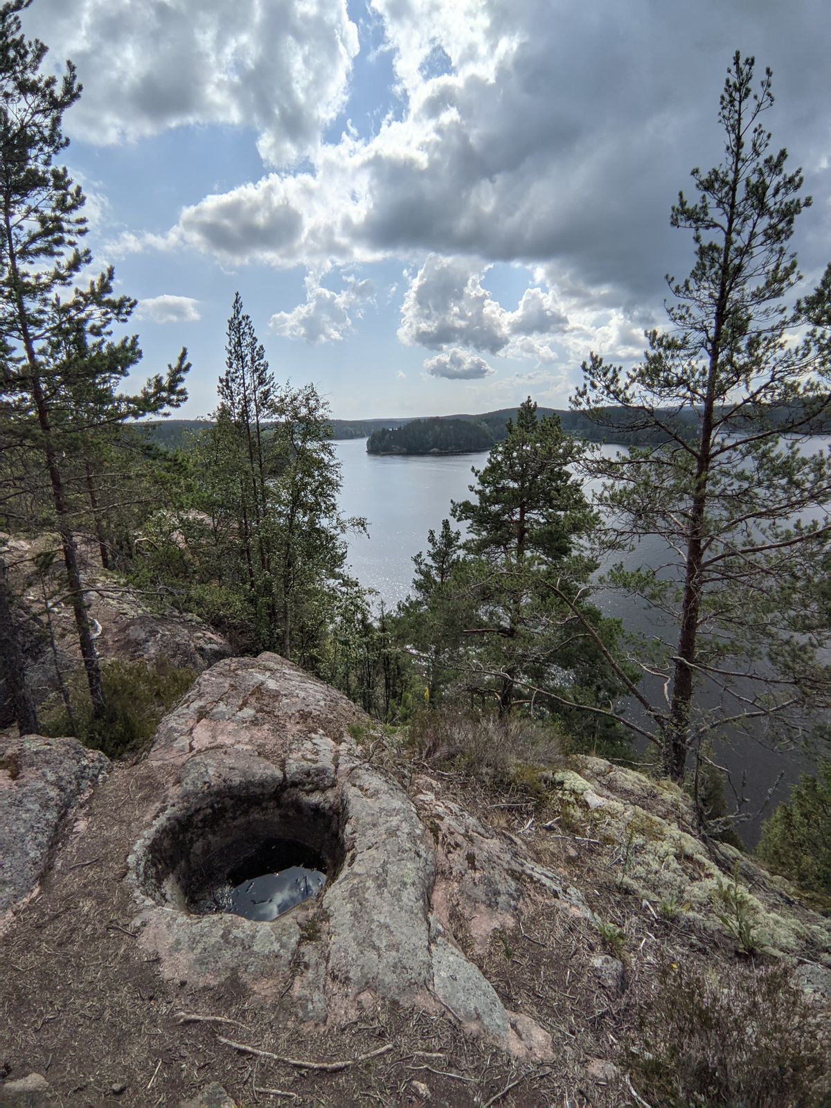 Фото 2-й Этаж