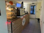 Day Coffee (Dmitriyevskogo Street, 1), coffee to go
