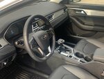 WillWay (Novosibirsk, Stantsionnaya Street, 60/10) ، تأجير السيارات
