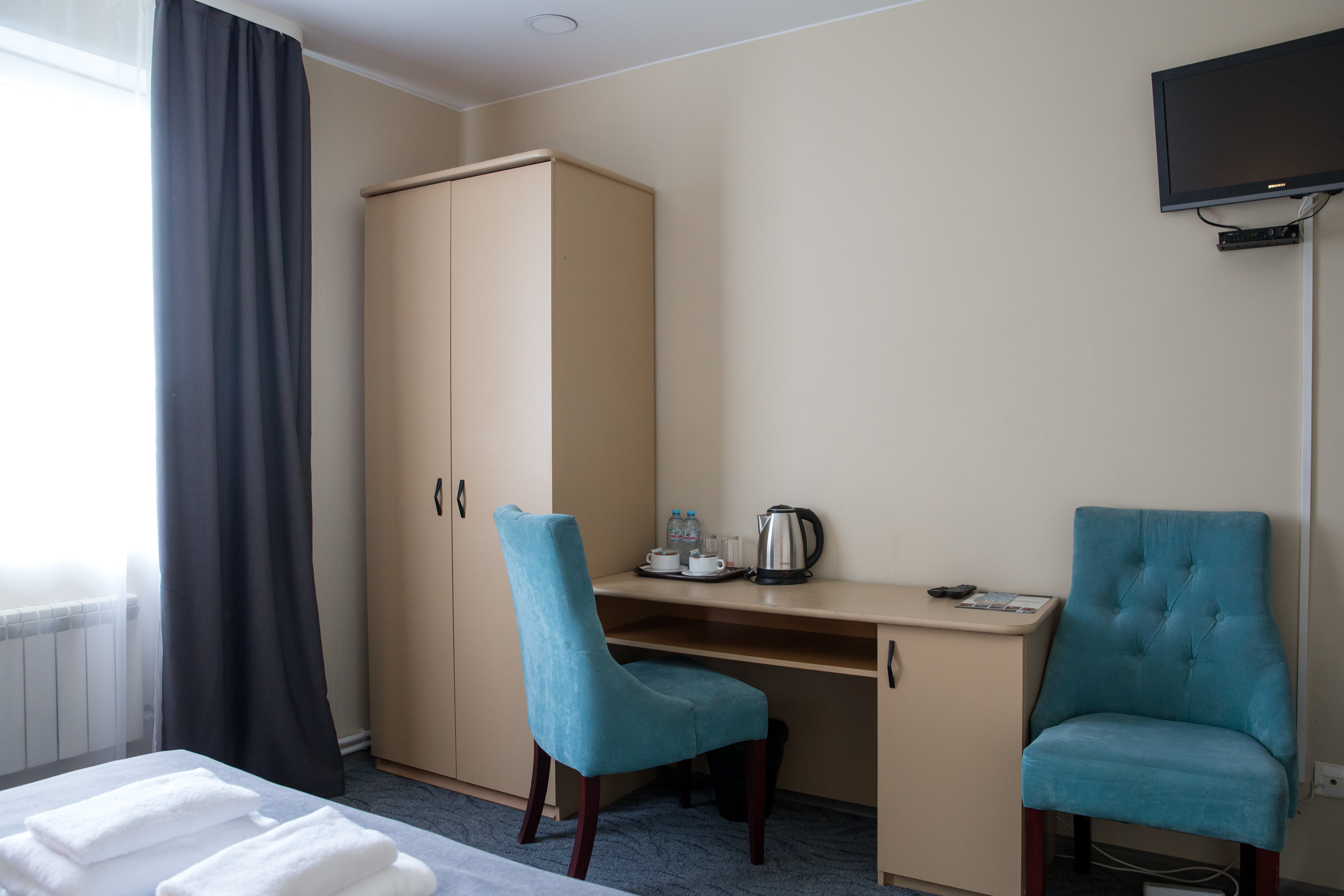 Фото Тайм Аут