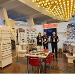 Raiber (Kievyan Street, 8), plumbing shop