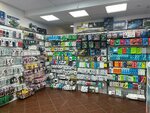 Liberty Project (Nekrasova Street, 41Р), items for mobile phones