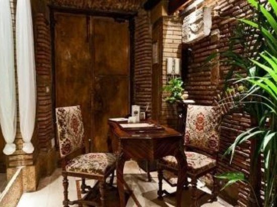 Фото Pantheonview