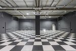 Imaginestudio (Talalikhina Street, 41с66) ، تأجير أماكن لإقامة المناسبات الثقافية