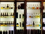 Abdul Hamid Perfumes (8, Sikka 38, Al Daghaya, Deira, Dubai), perfume and cosmetics shop