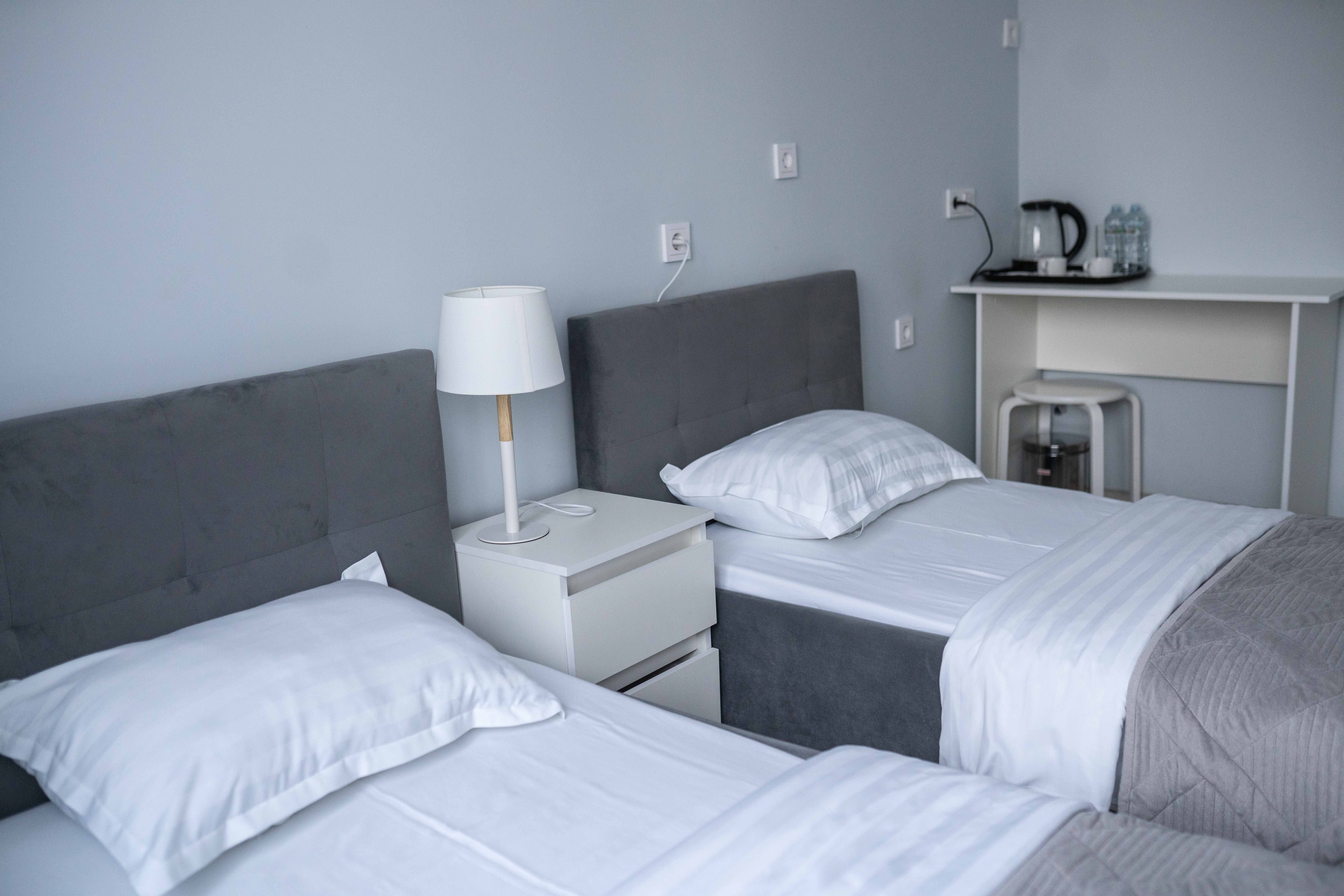 Фото Румянцево-Парк