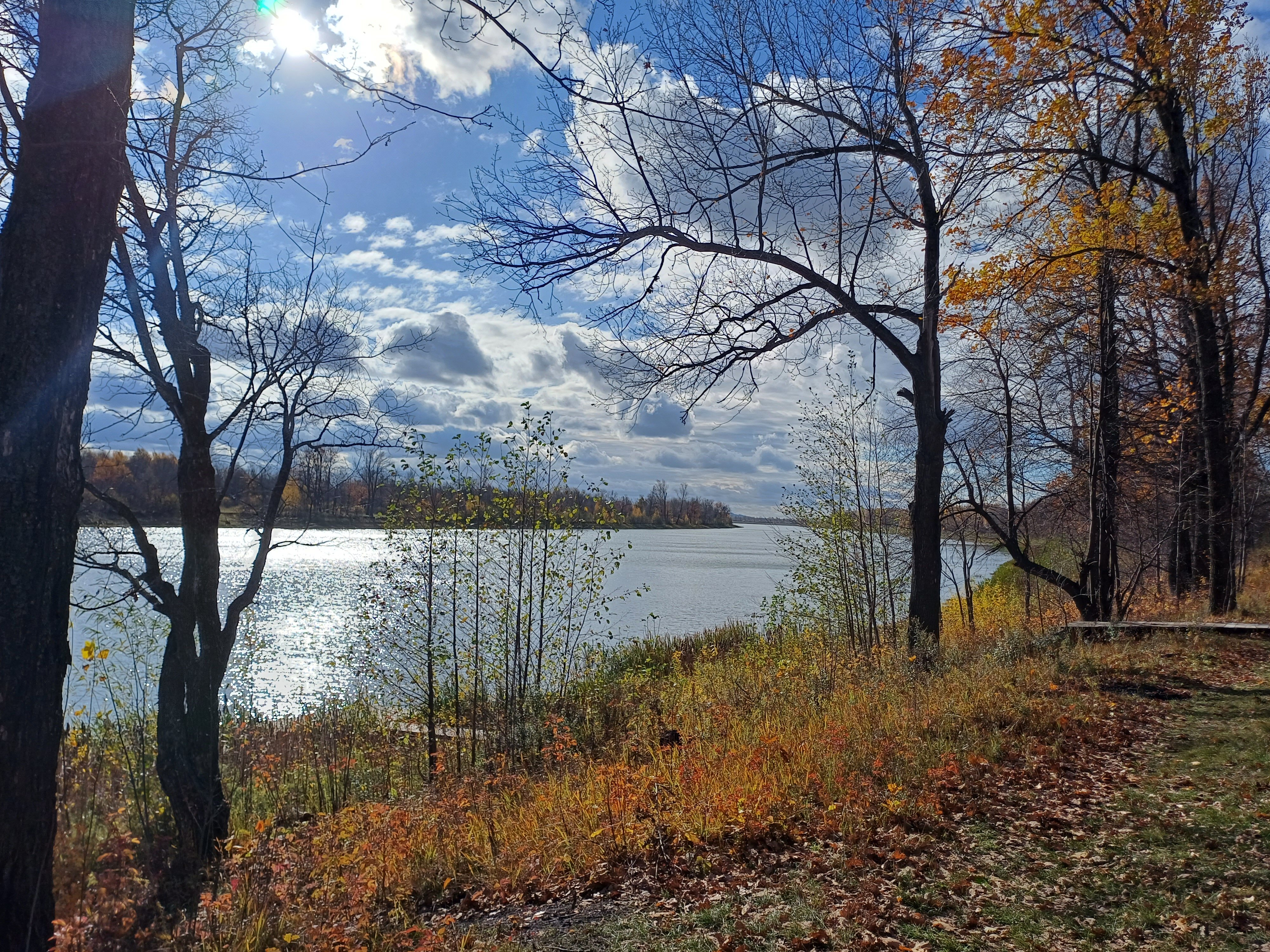 Фото ZeБирск