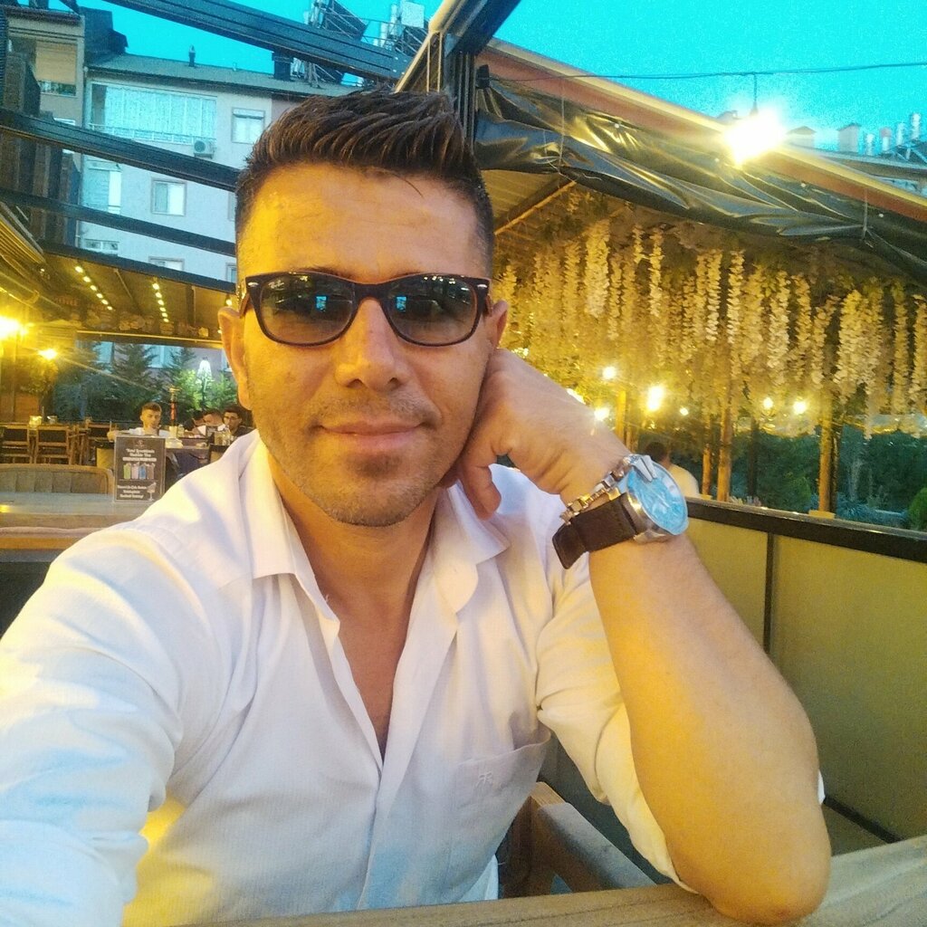 Mukhtars Avsar Toki Neighborhood Headman's Office, Beysehir, photo