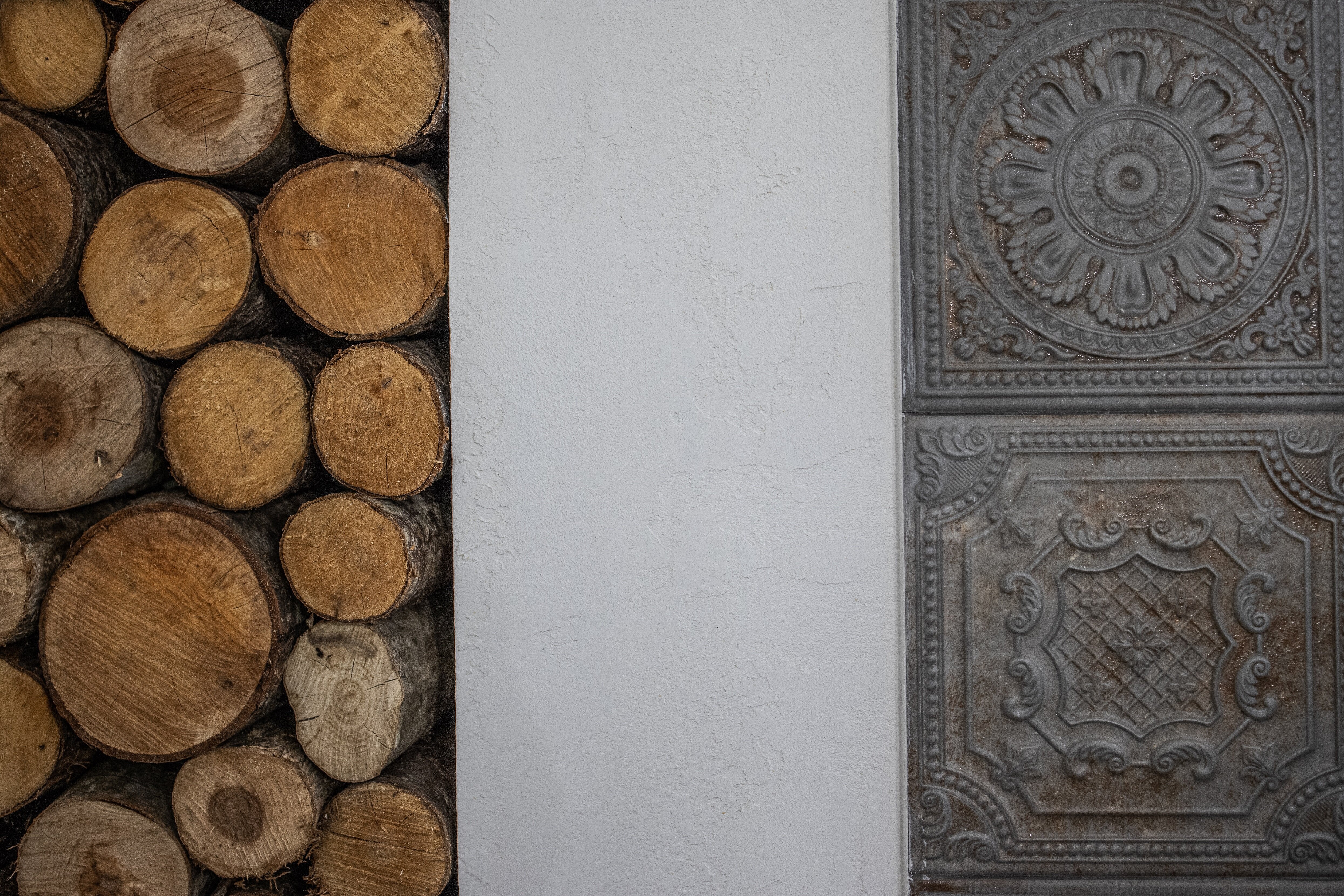 Фото Экодом Сочи