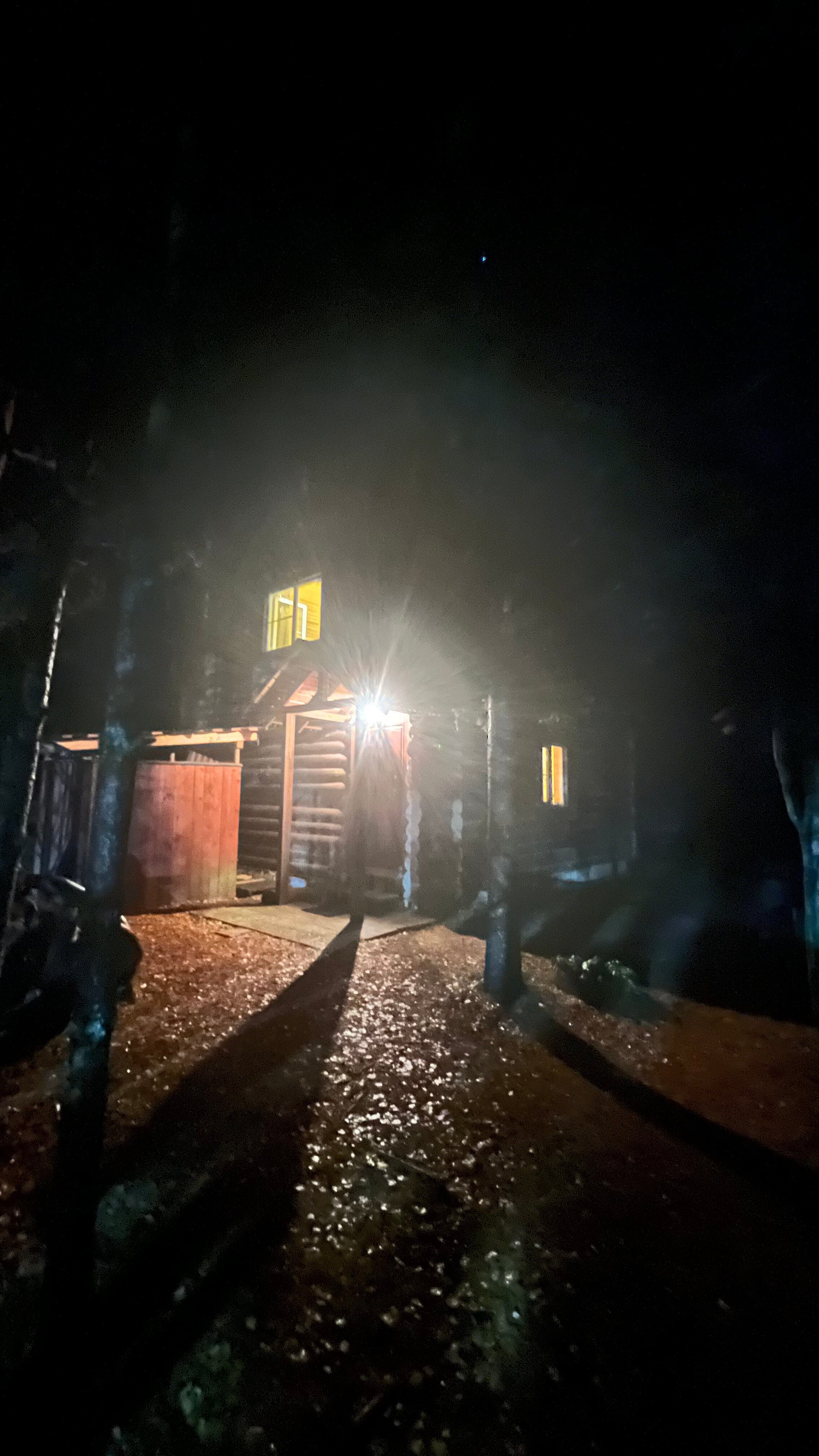 Фото Дом на Рыбинке