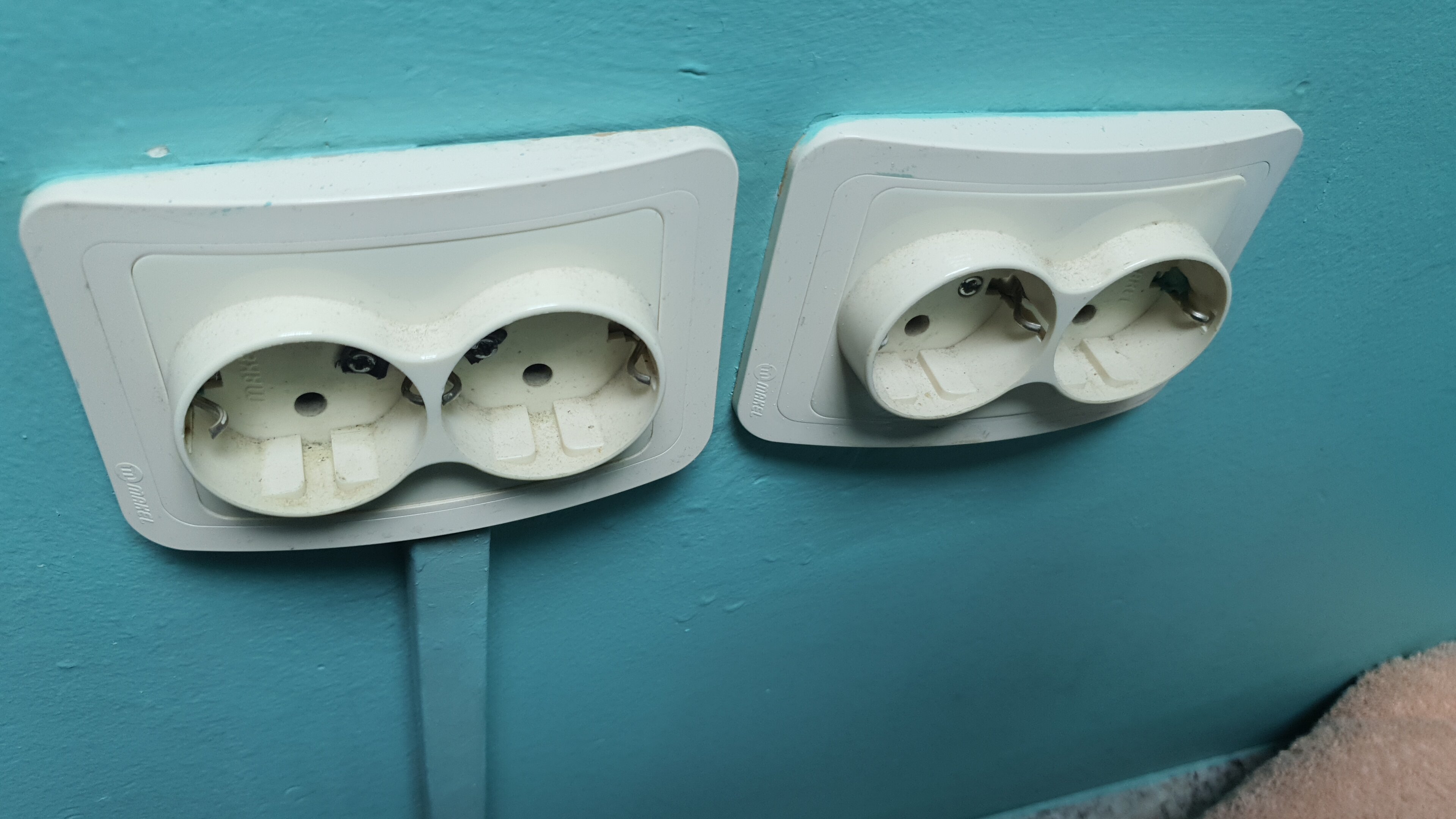 Фото Брусника Нагорная