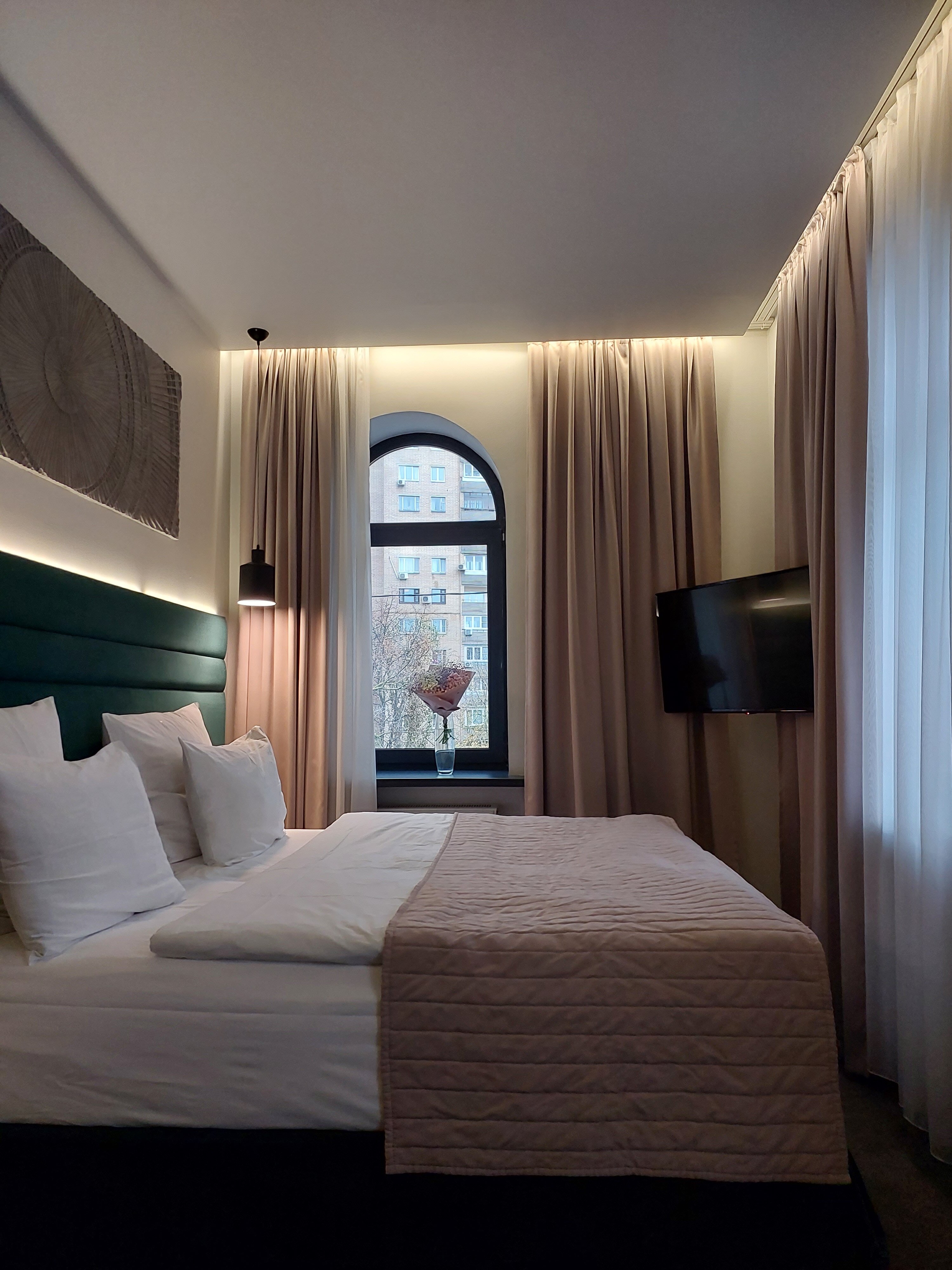 Фото Веллион Сухаревский