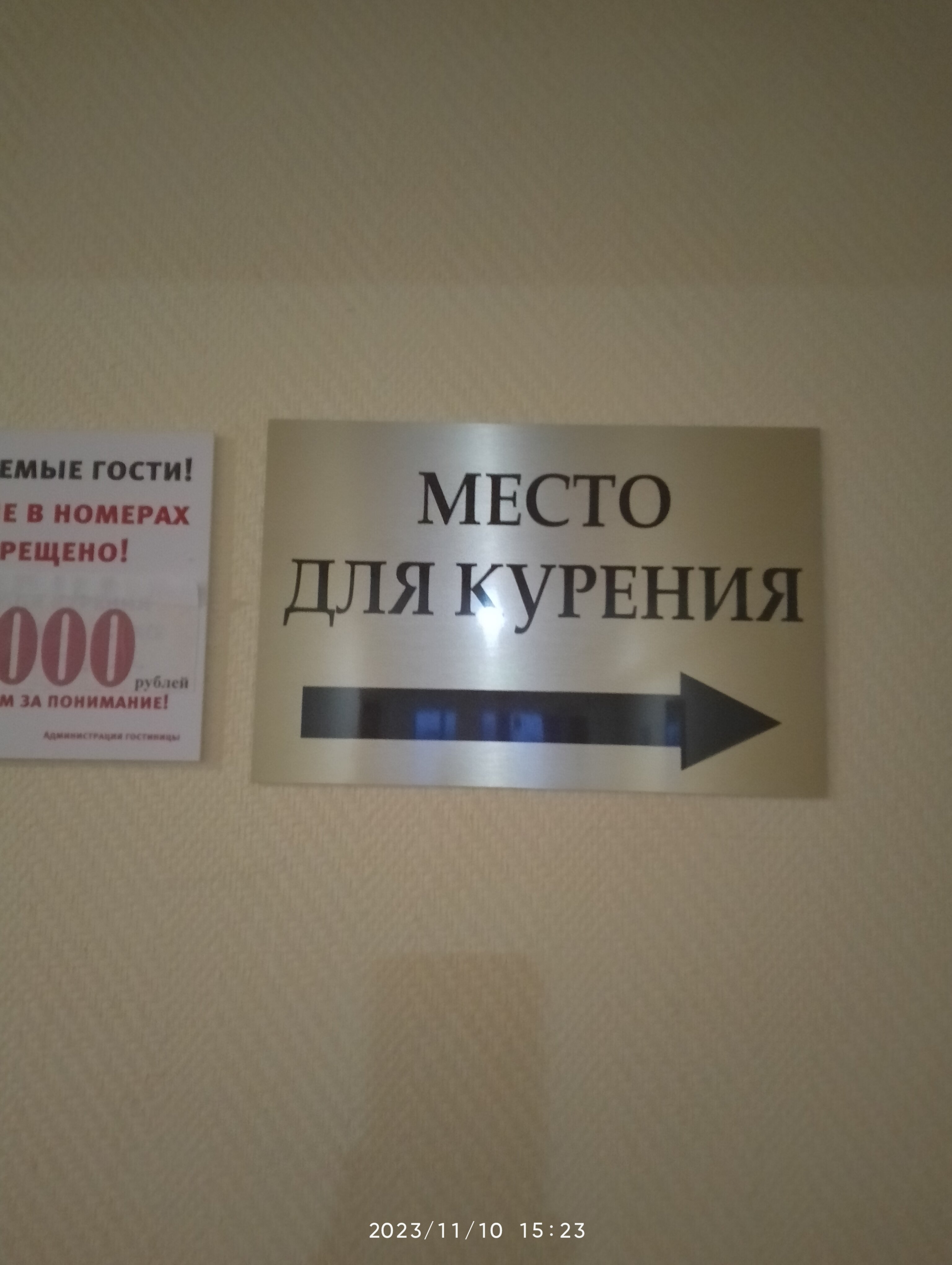 Фото Юность