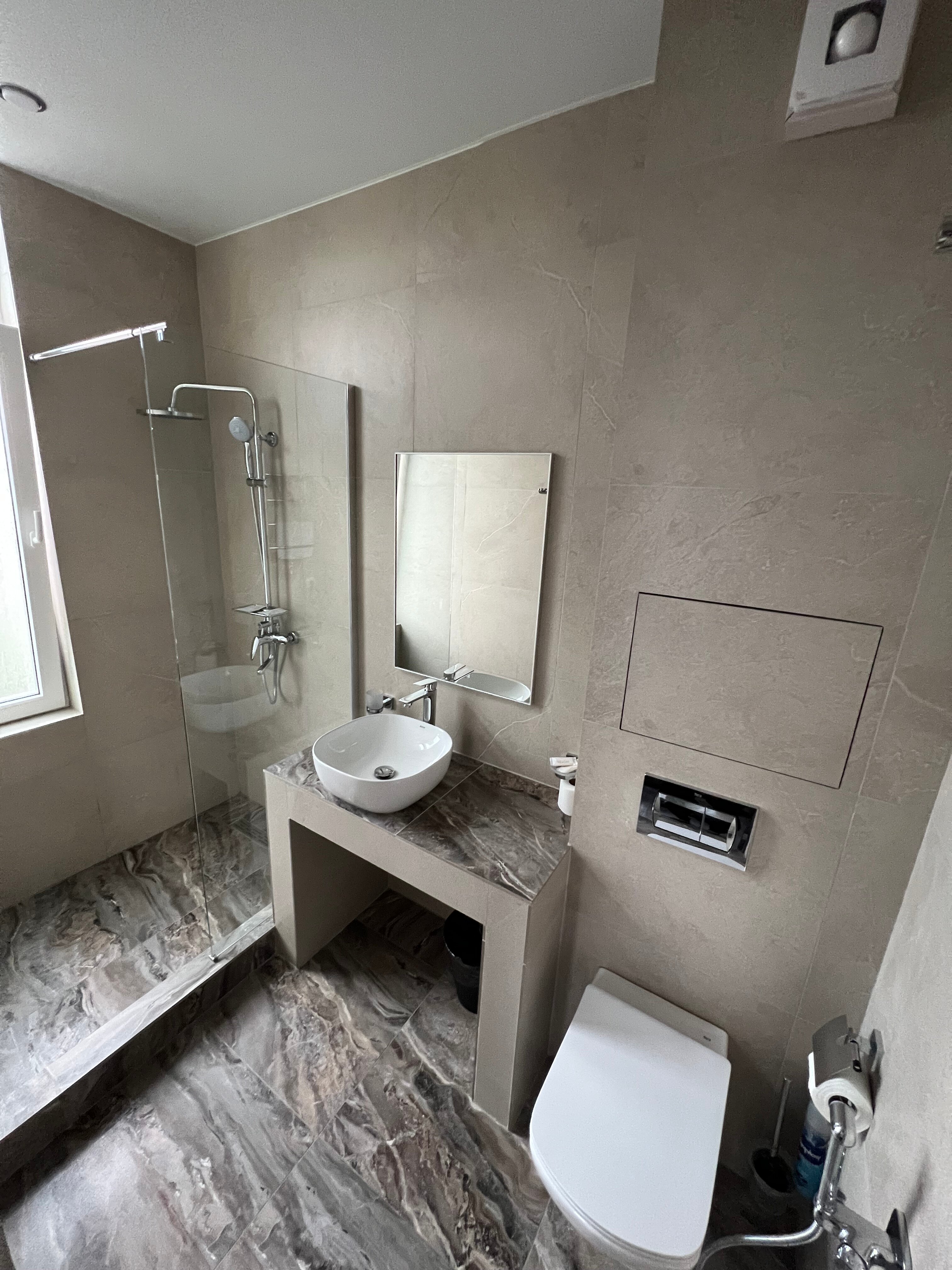 Фото Офелия