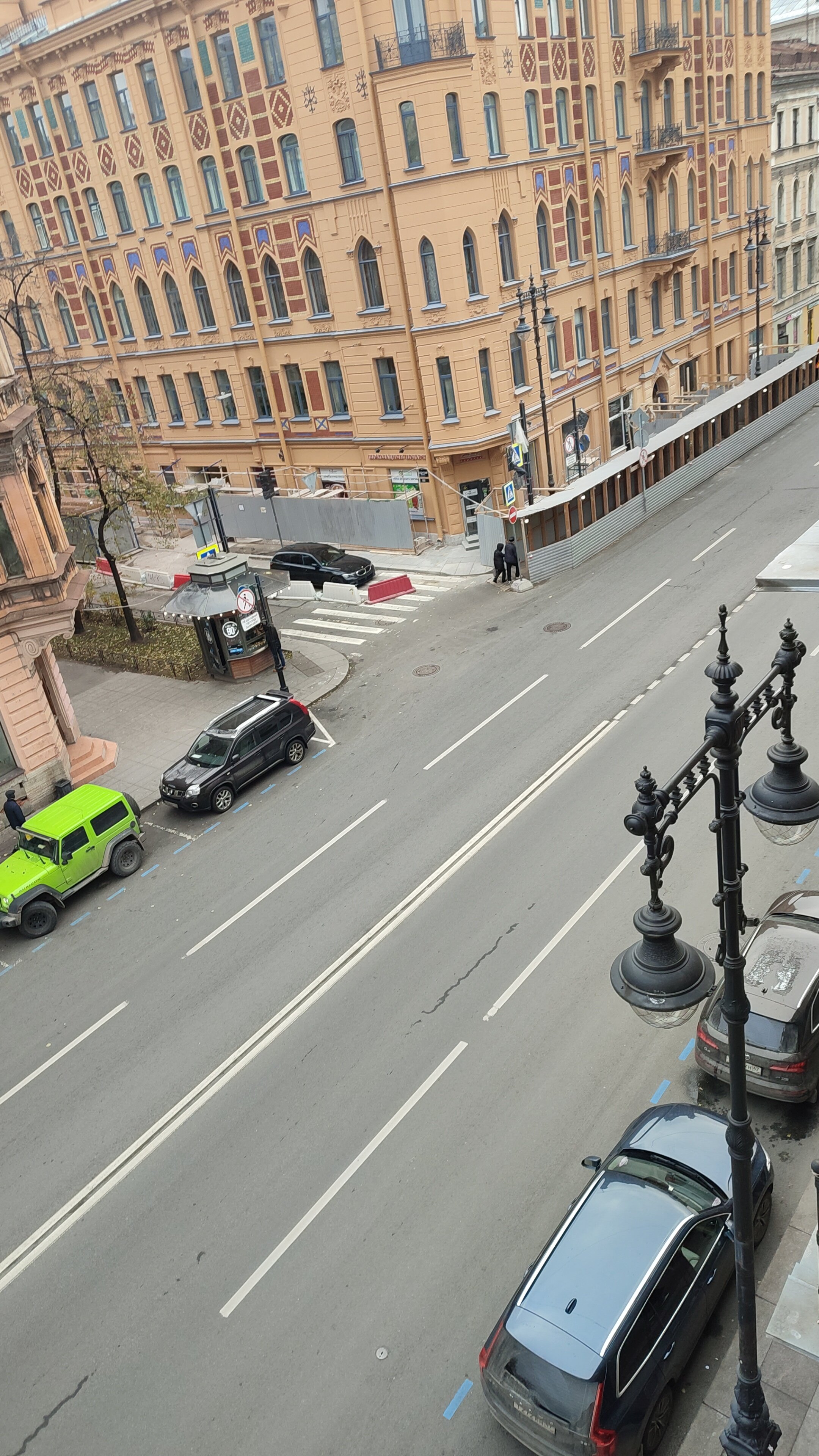 Фото Акварели