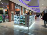 Case Mobile (Sharapovskiy Drive, вл2с2), items for mobile phones