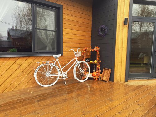 Дом в аренду Юрьево Home в Великом Новгороде