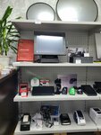 Ankill (Shkolnaya Street, 11) ، لوازم وماكينات تسجيل المدفوعات النقدية