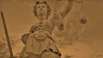 Elshawi International Law Firm (7, Al Bathniyyah Street, E25, Abu Dhabi), attorney