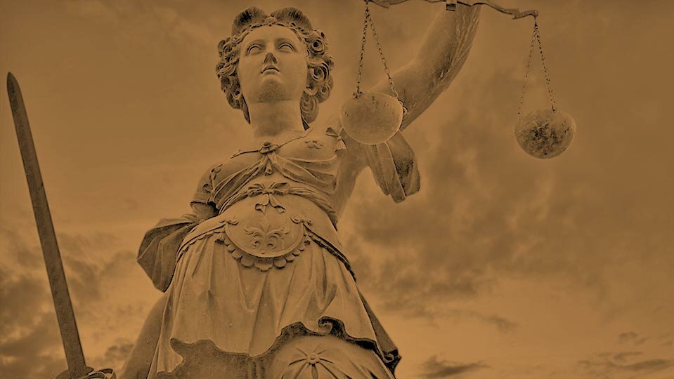 Legal services Elshawi international law firm, Dubai, photo