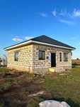 Zhiteevo (gorodskoy okrug Chelyabinsk, Tsentralniy District, Sovetskaya ulitsa, 10), construction of country houses and cottages