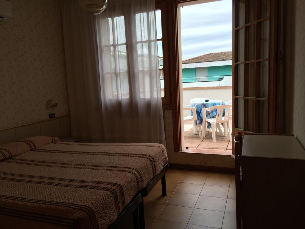 Фото Hotel Royal