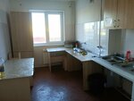 Вояж В Hostel (ulitsa Gagarina, 5к5), hotel