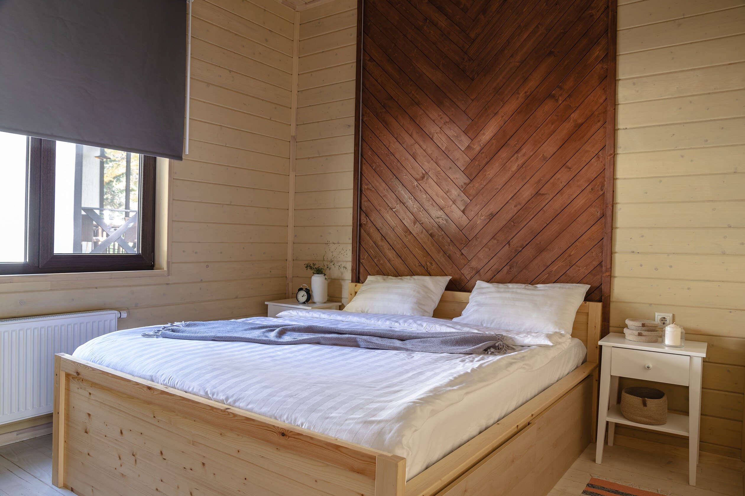 Фото Апартаменты Дача