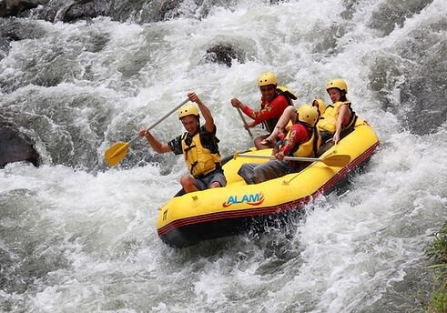 Фото У горы Любава+