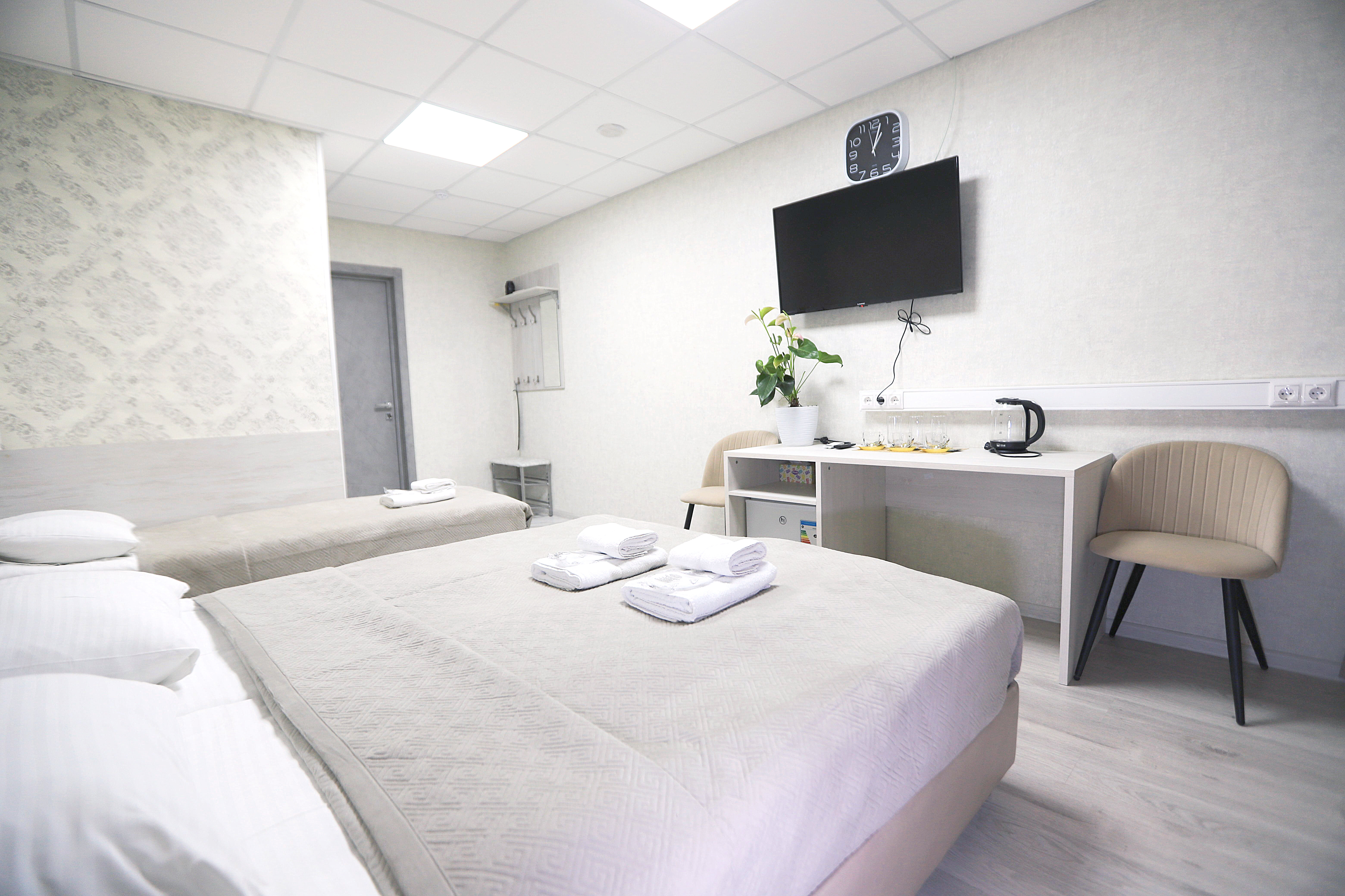 Фото Эллада