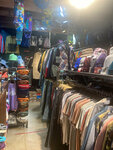 Juice Shop (Екатерининская улица, 3), clothing store