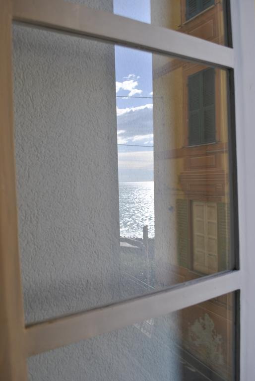 Фото Al Piccolo Scoglio - Room & Breakfast