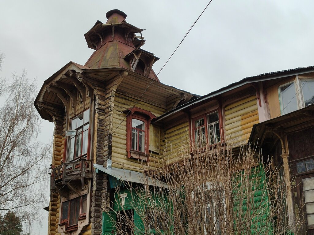 Классика пушкино октябрьская ул 26 фото