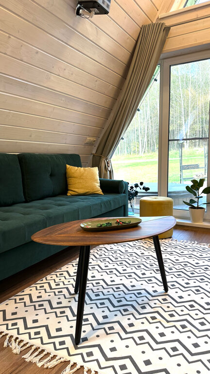 Фото Ланьдиво