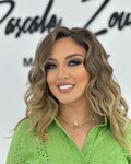 Tess Avenue Beauty Salon (170B, Jumeirah Street, Dubai), beauty salon