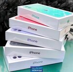 Mobofone Trading (699A, Al Khaleej Street, Dubai), mobile phone store