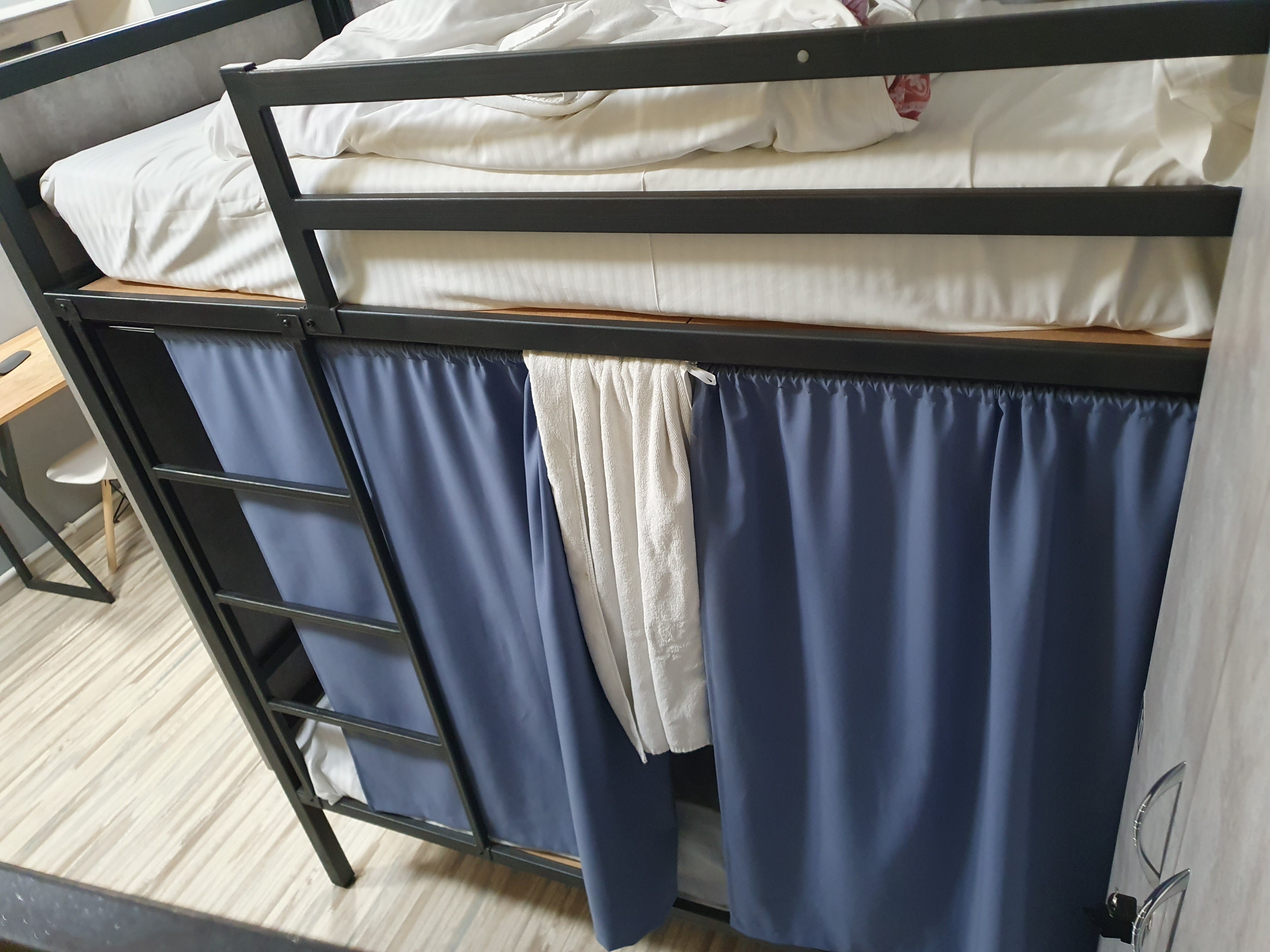 Фото Жили-Были