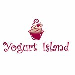 Yogurt Island (Mira Street No:с51, Mytischi), dondurmacılar  Mytişçi'den