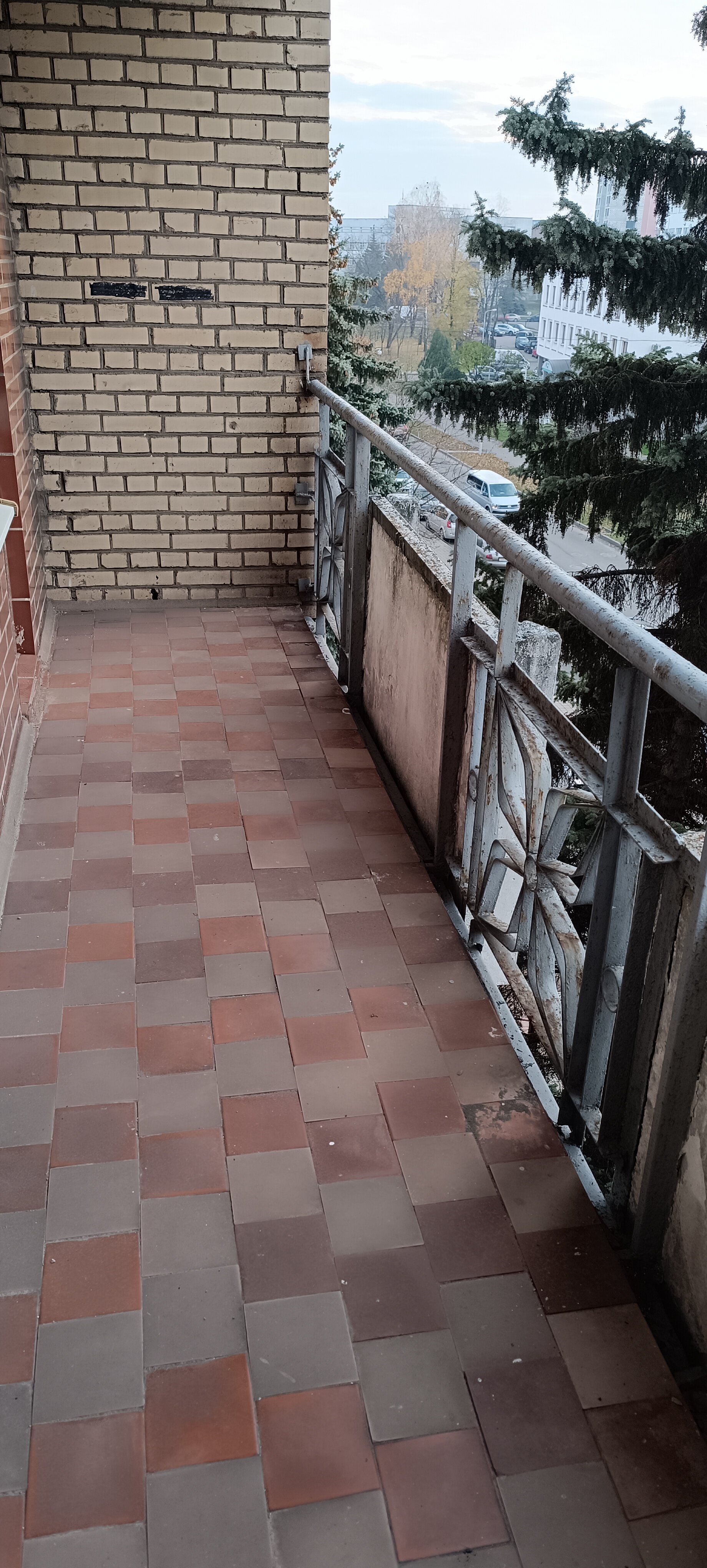 Фото 40 лет Победы